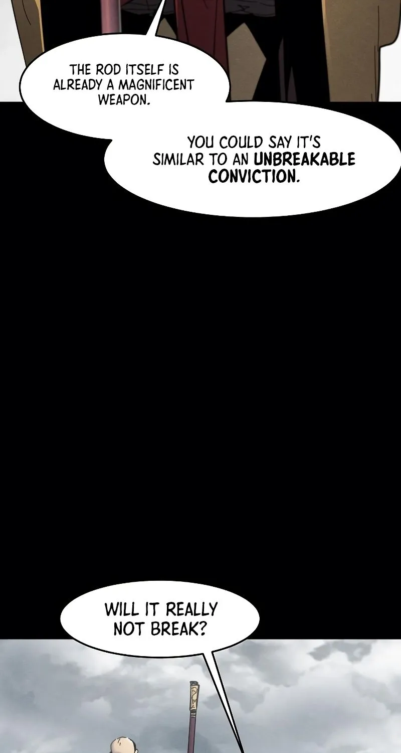 Return Of The Mad Demon Mangakakalot X Chapter 63 Page 17
