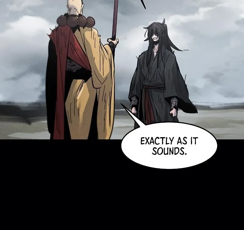 Return Of The Mad Demon Mangakakalot X Chapter 63 Page 19
