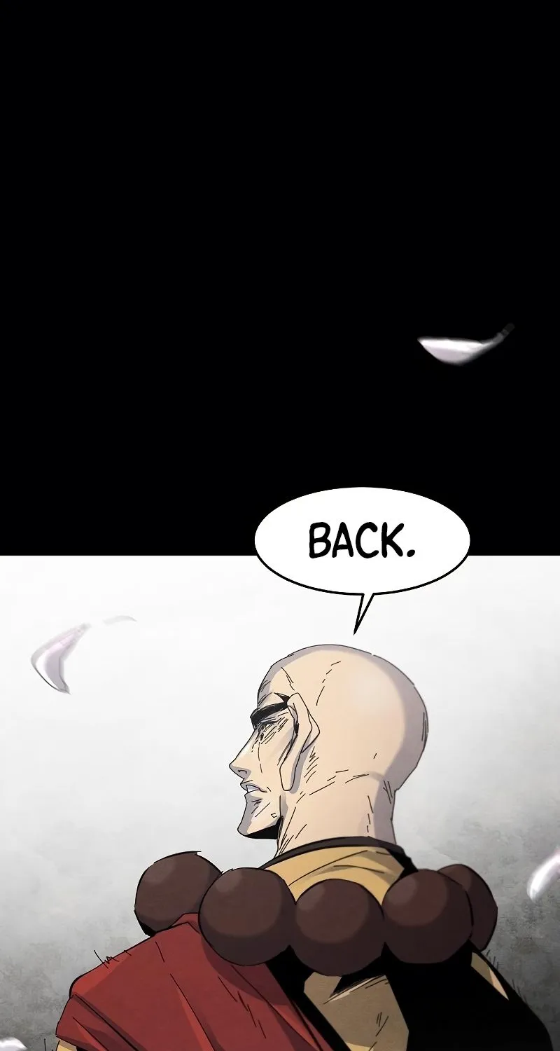 Return Of The Mad Demon Mangakakalot X Chapter 63 Page 23