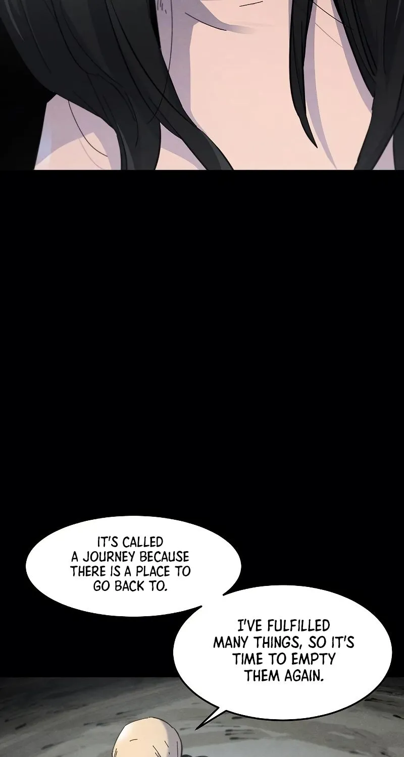 Return Of The Mad Demon Mangakakalot X Chapter 63 Page 25