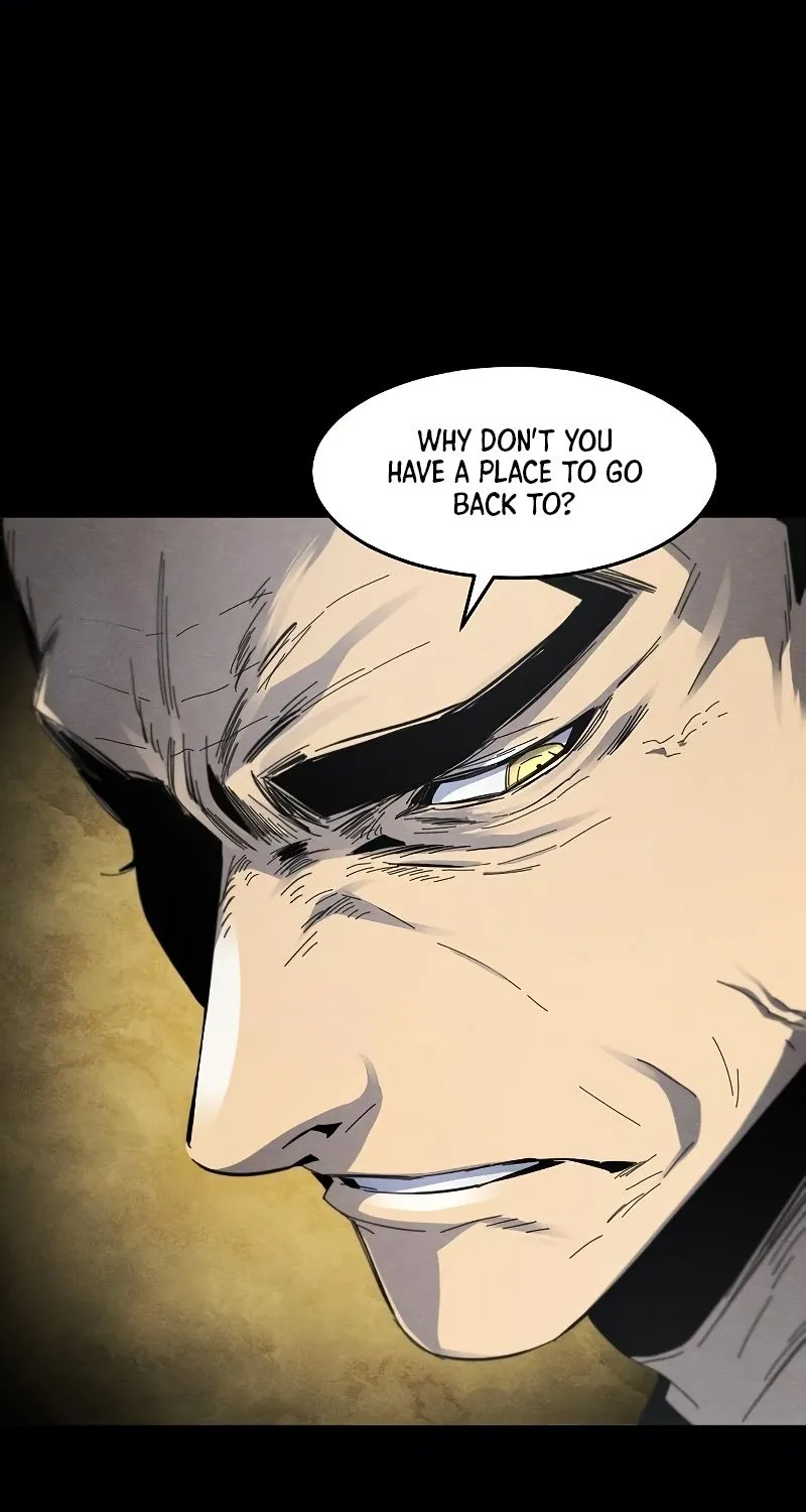 Return Of The Mad Demon Mangakakalot X Chapter 63 Page 27
