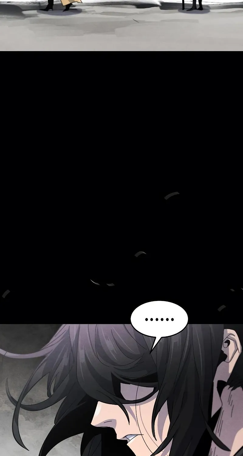 Return Of The Mad Demon Mangakakalot X Chapter 63 Page 31