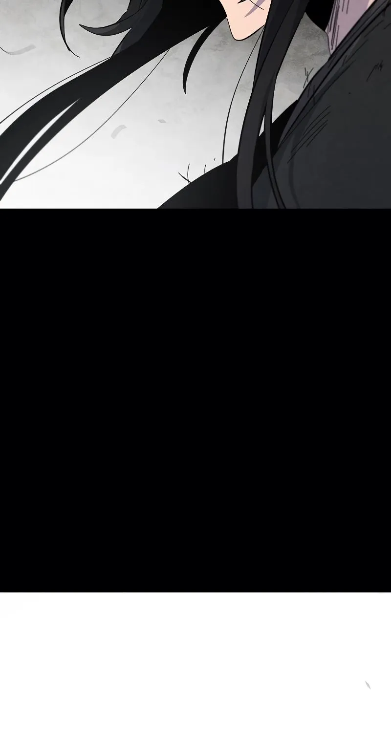 Return Of The Mad Demon Mangakakalot X Chapter 63 Page 32