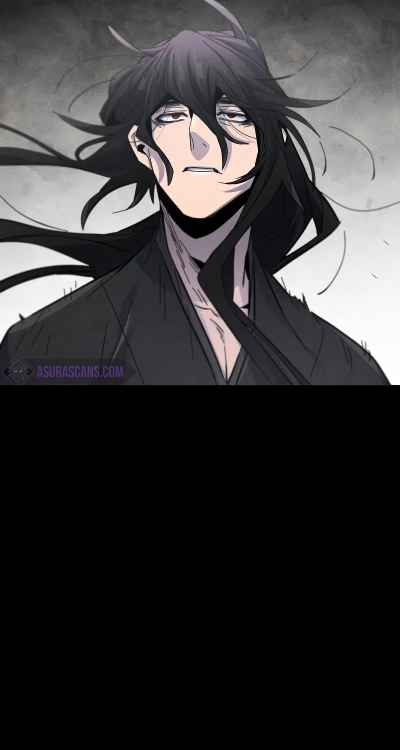 Return Of The Mad Demon Mangakakalot X Chapter 63 Page 34