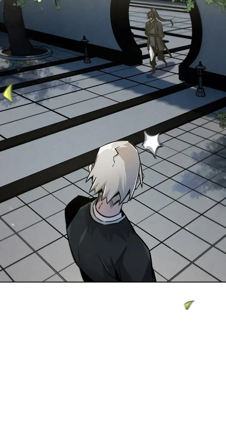 Return Of The Mad Demon Mangakakalot X Chapter 64 Page 5
