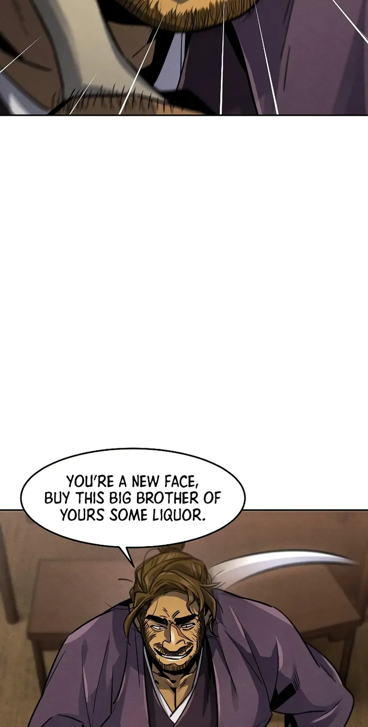Return Of The Mad Demon Mangakakalot X Chapter 64 Page 41