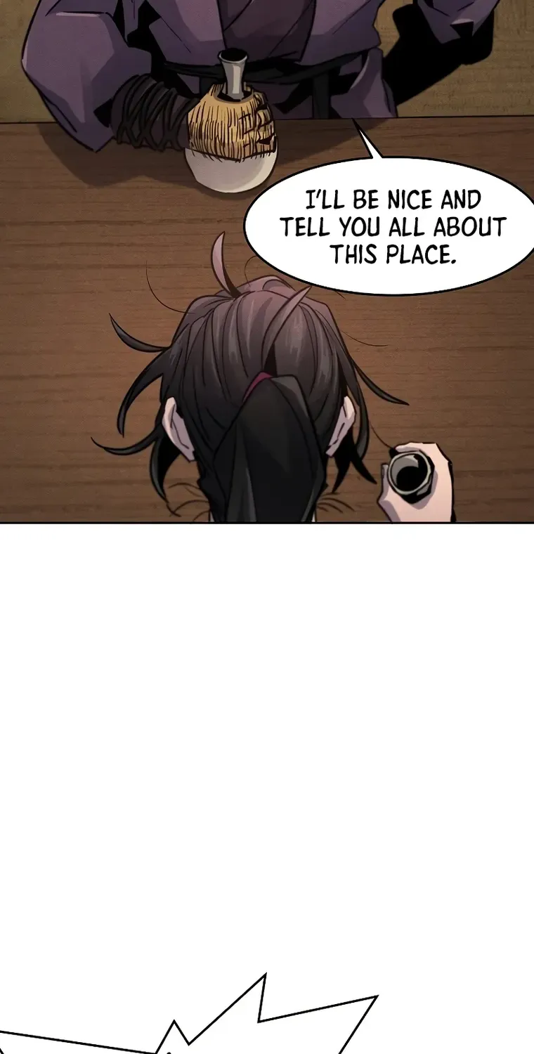 Return Of The Mad Demon Mangakakalot X Chapter 64 Page 42