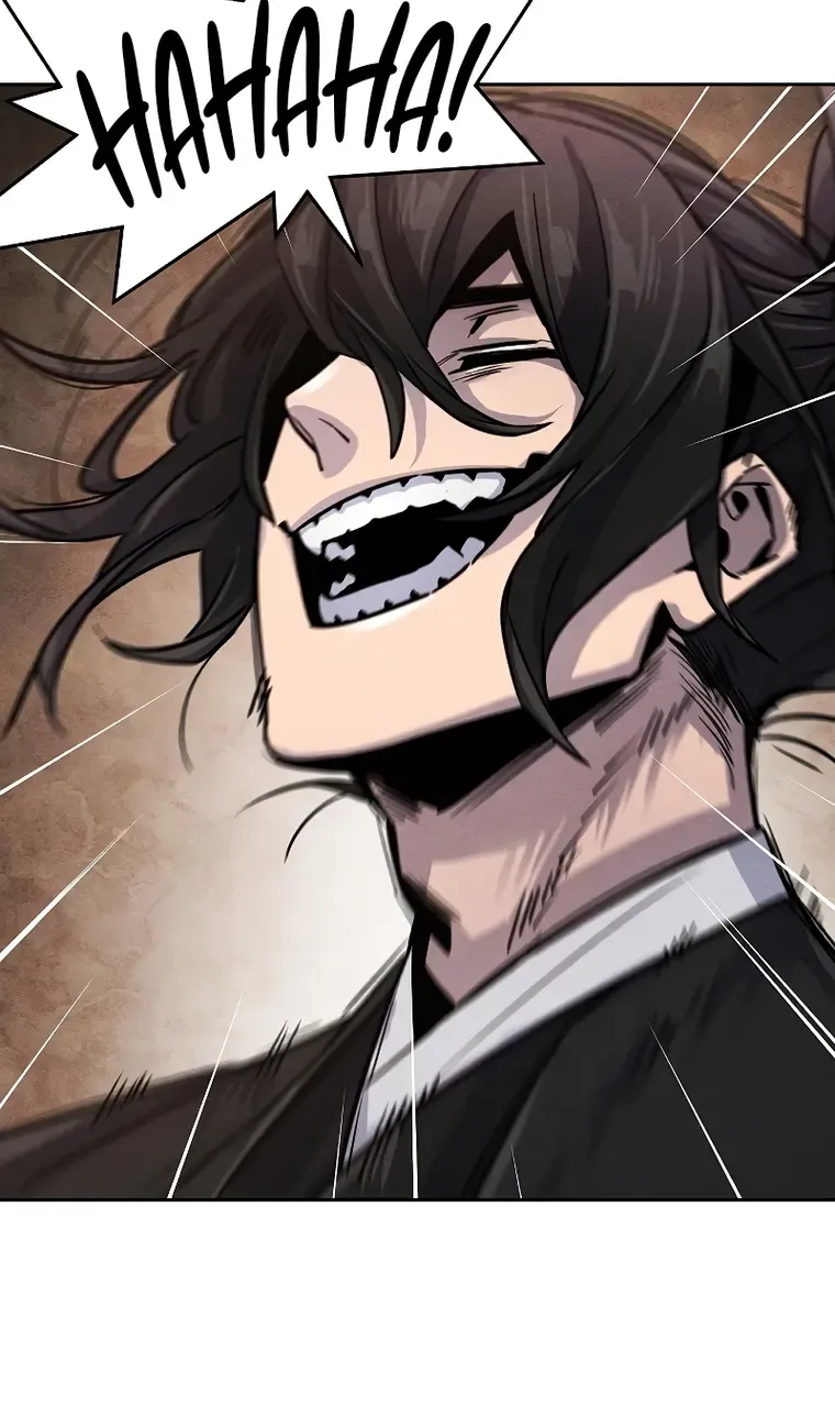 Return Of The Mad Demon Mangakakalot X Chapter 64 Page 43