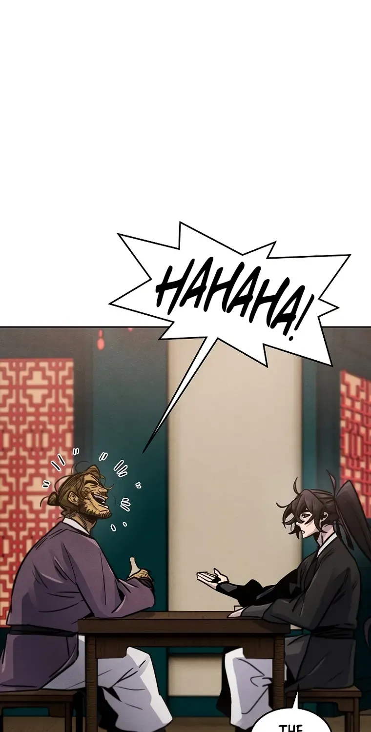Return Of The Mad Demon Mangakakalot X Chapter 64 Page 44