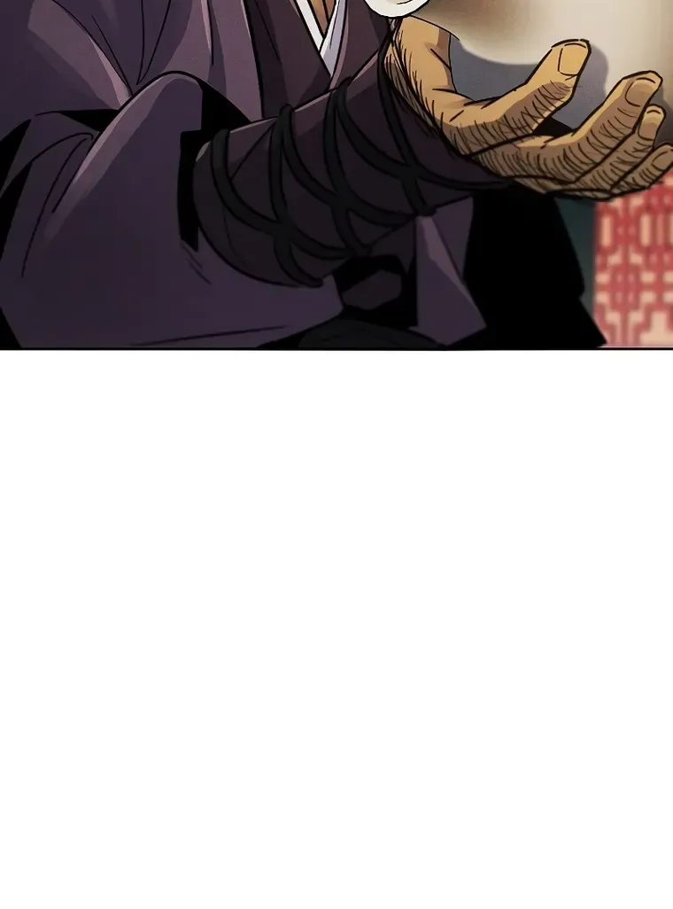 Return Of The Mad Demon Mangakakalot X Chapter 64 Page 46
