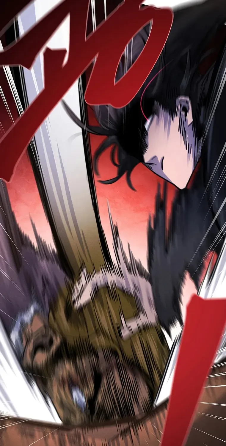 Return Of The Mad Demon Mangakakalot X Chapter 64 Page 51