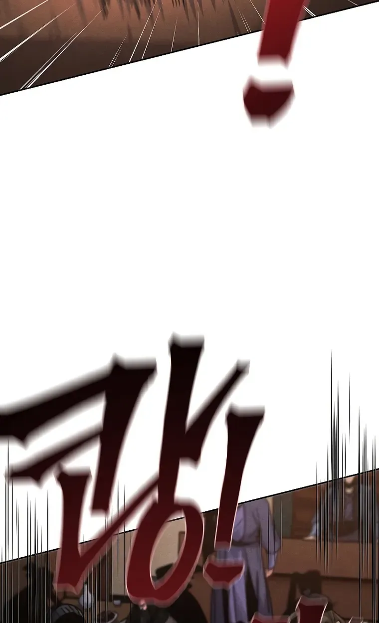 Return Of The Mad Demon Mangakakalot X Chapter 64 Page 52