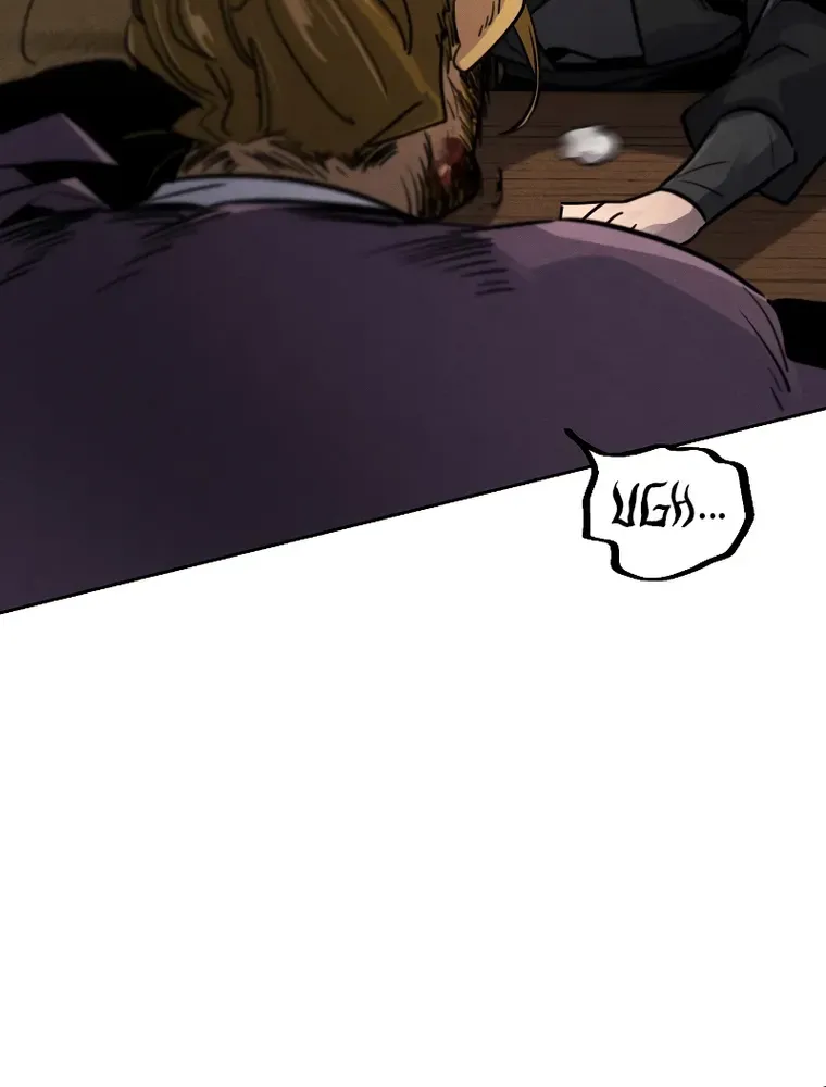 Return Of The Mad Demon Mangakakalot X Chapter 64 Page 55