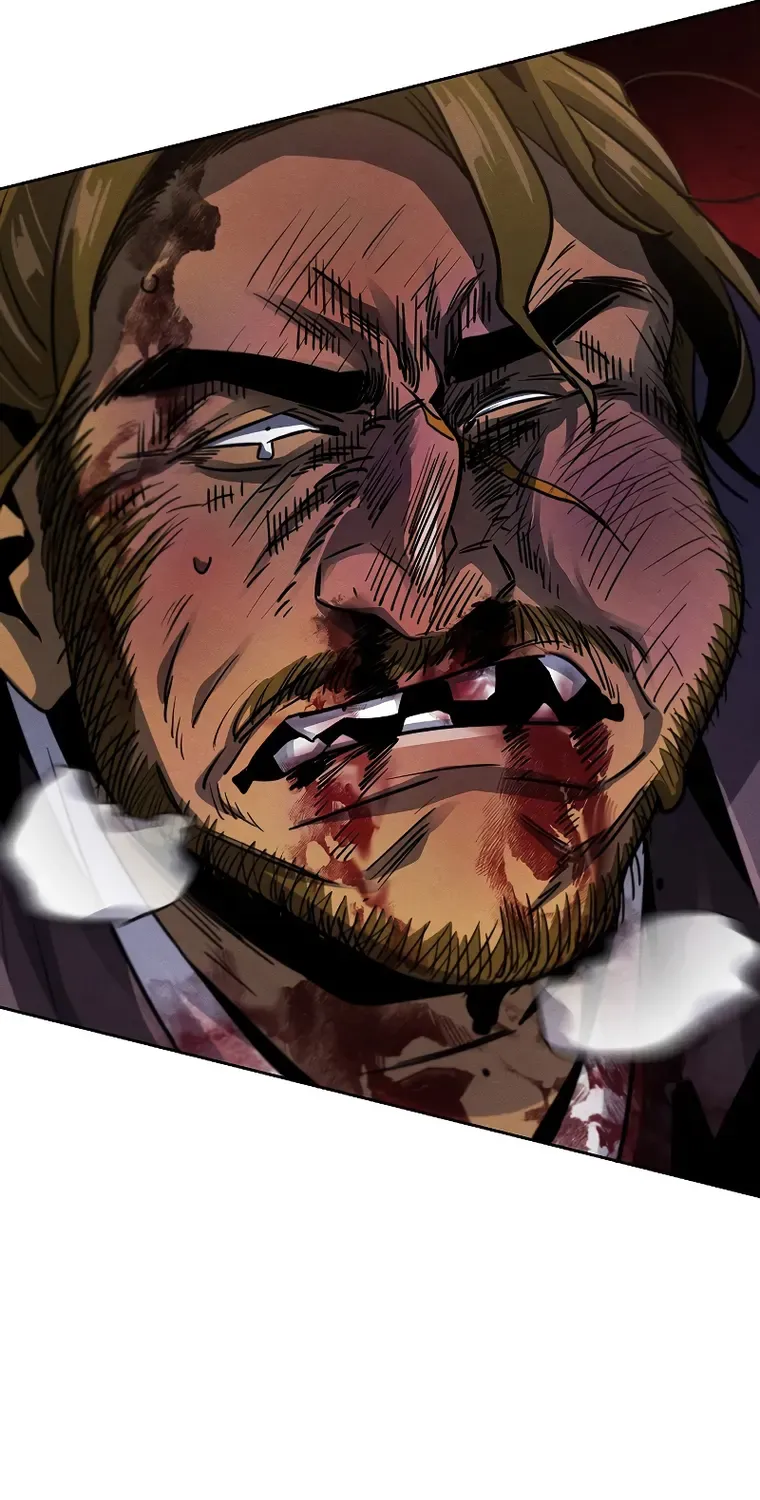 Return Of The Mad Demon Mangakakalot X Chapter 64 Page 56