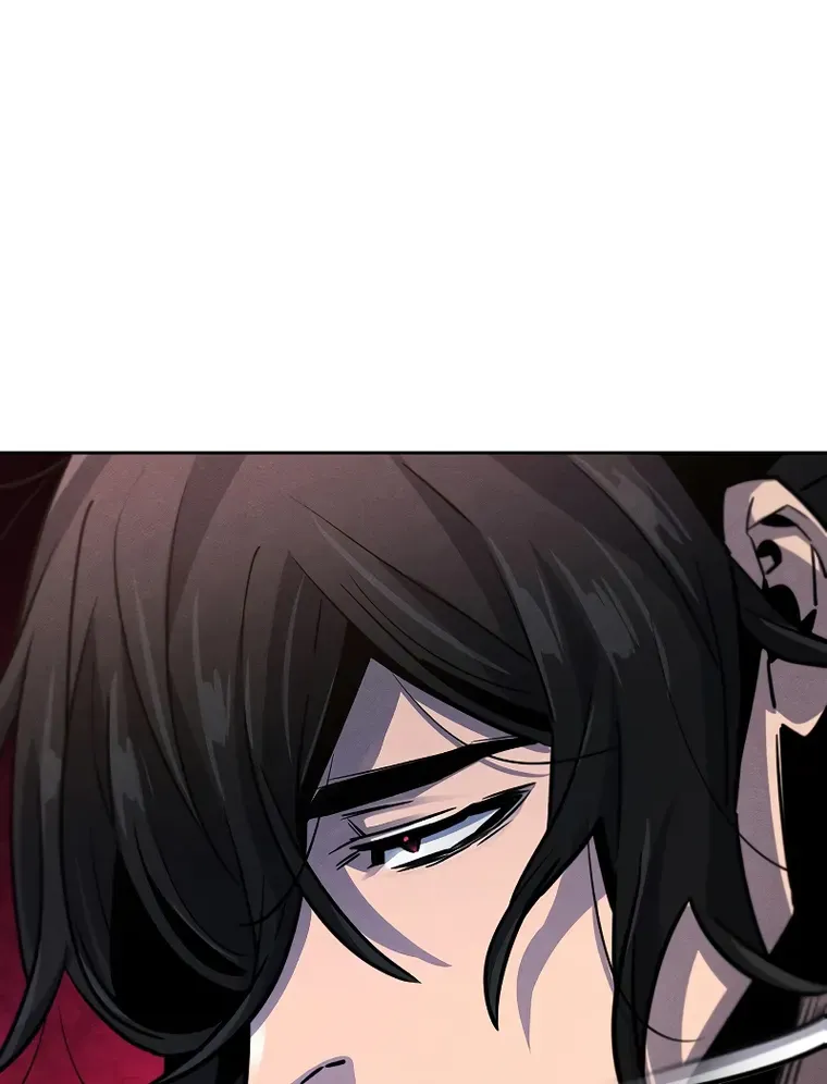 Return Of The Mad Demon Mangakakalot X Chapter 64 Page 58