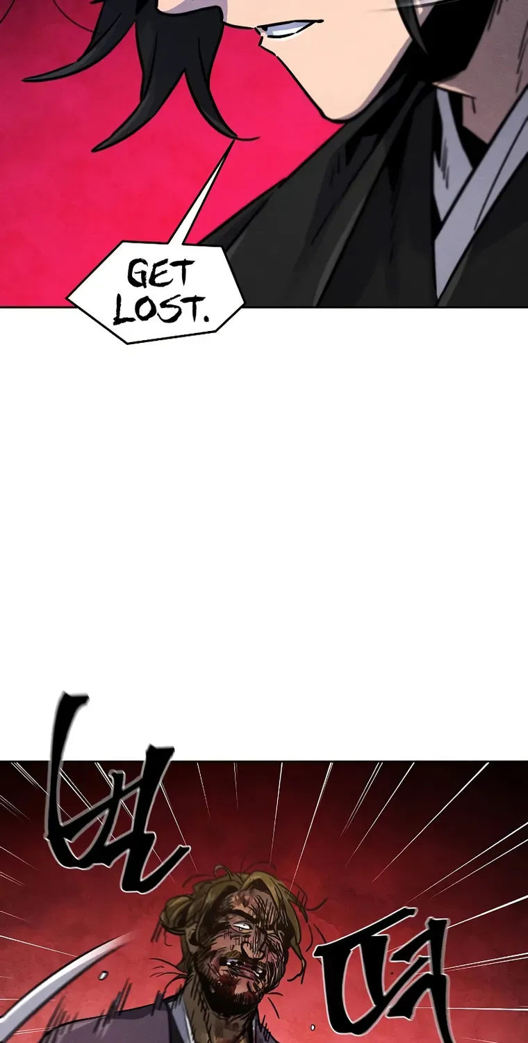 Return Of The Mad Demon Mangakakalot X Chapter 64 Page 59