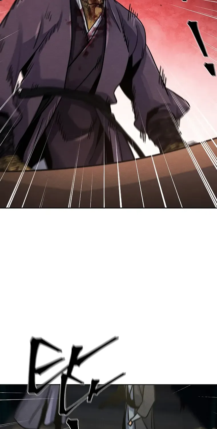 Return Of The Mad Demon Mangakakalot X Chapter 64 Page 60