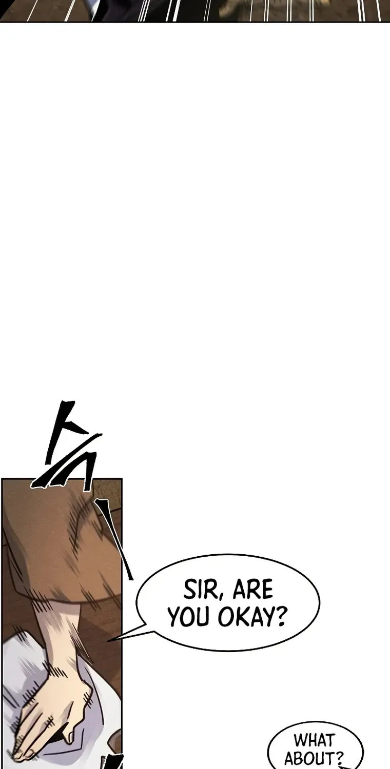 Return Of The Mad Demon Mangakakalot X Chapter 64 Page 62