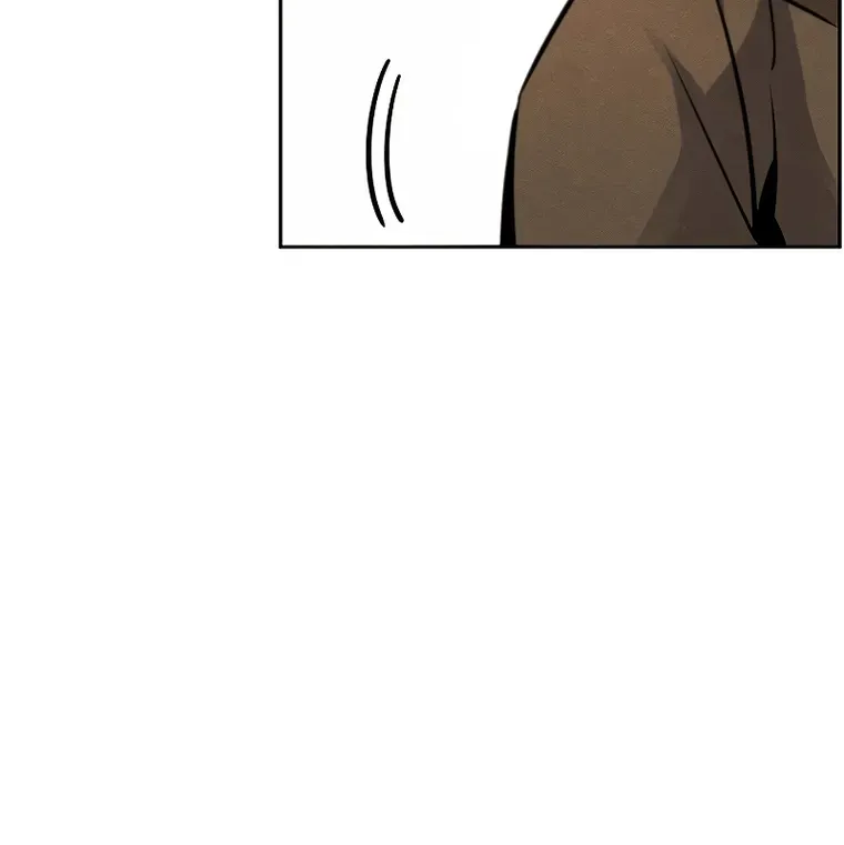 Return Of The Mad Demon Mangakakalot X Chapter 64 Page 64