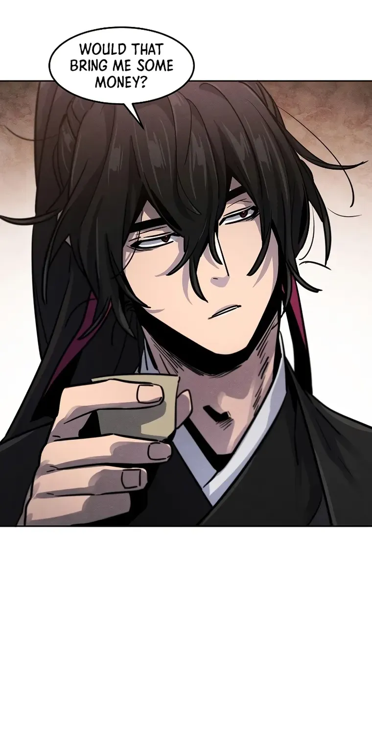 Return Of The Mad Demon Mangakakalot X Chapter 64 Page 66