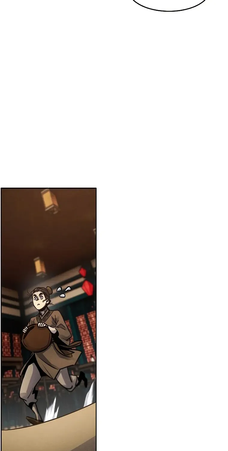 Return Of The Mad Demon Mangakakalot X Chapter 64 Page 69
