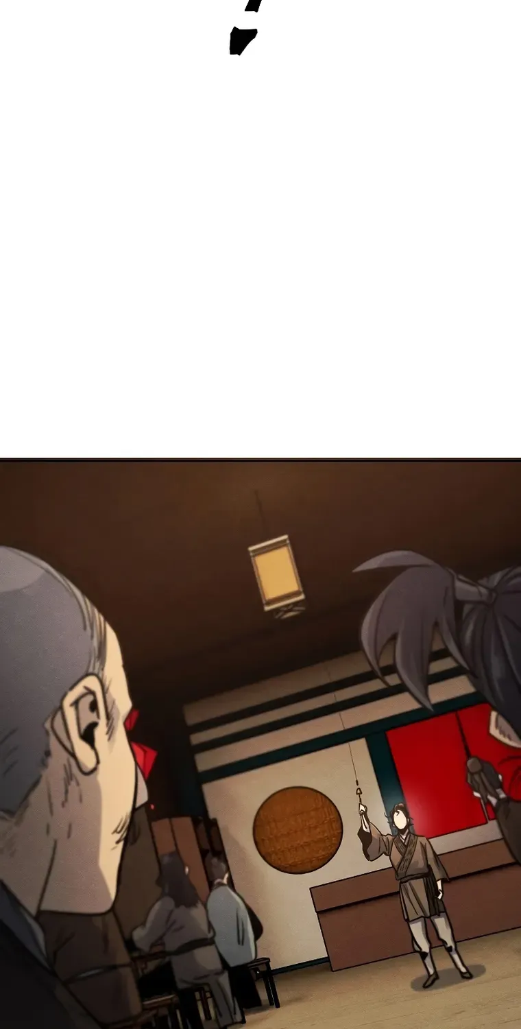 Return Of The Mad Demon Mangakakalot X Chapter 64 Page 71