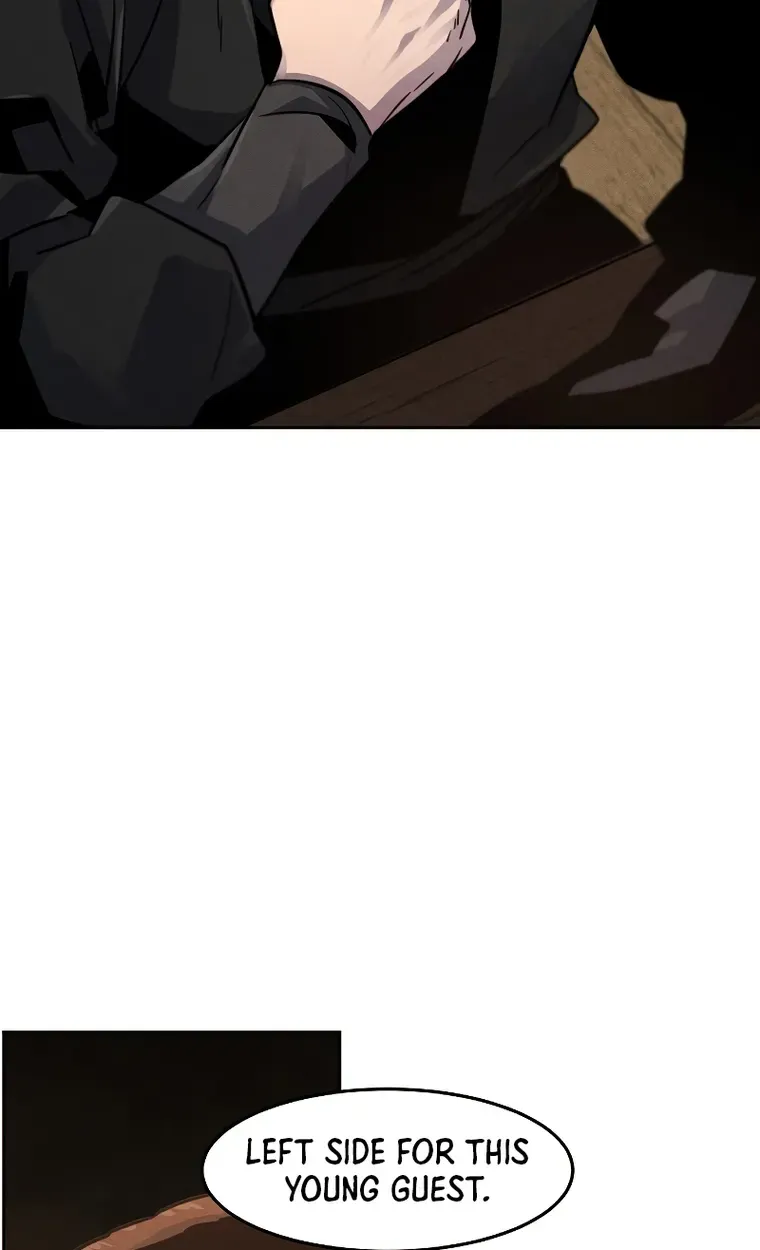 Return Of The Mad Demon Mangakakalot X Chapter 64 Page 76