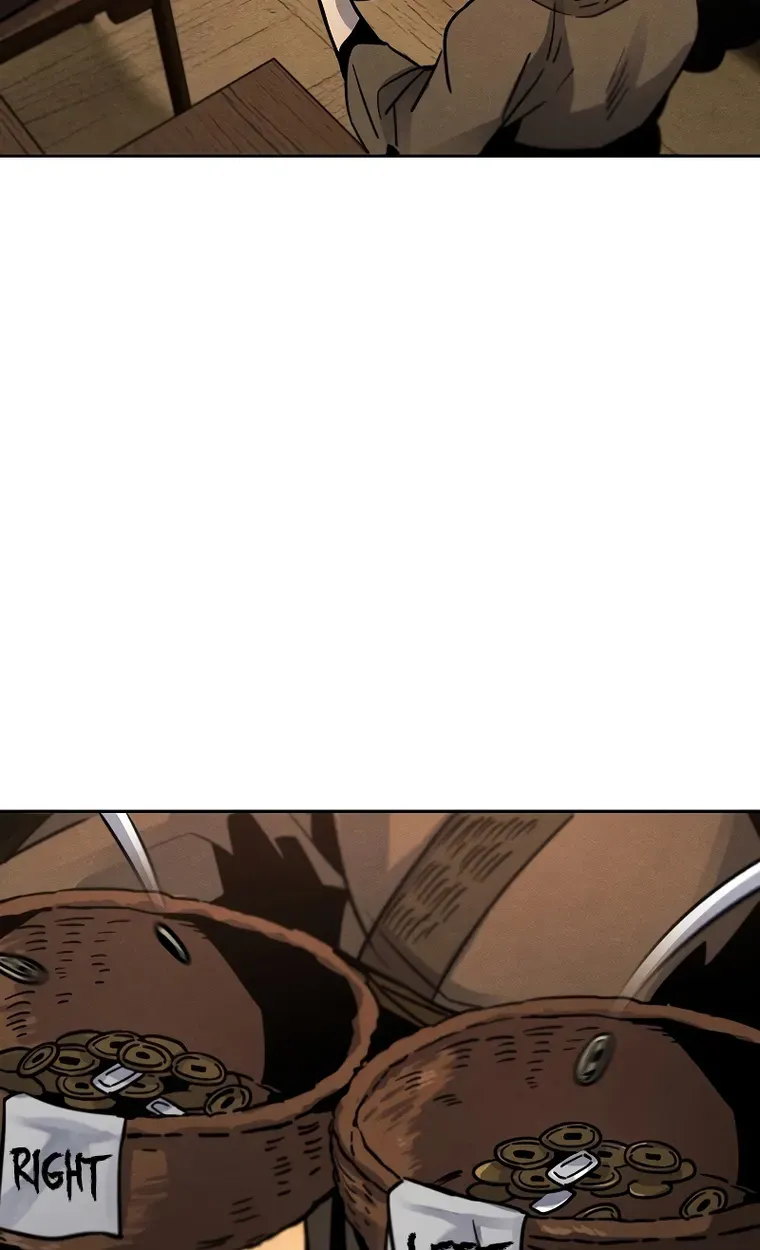 Return Of The Mad Demon Mangakakalot X Chapter 64 Page 79