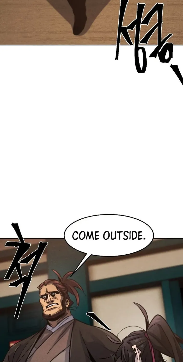 Return Of The Mad Demon Mangakakalot X Chapter 64 Page 86