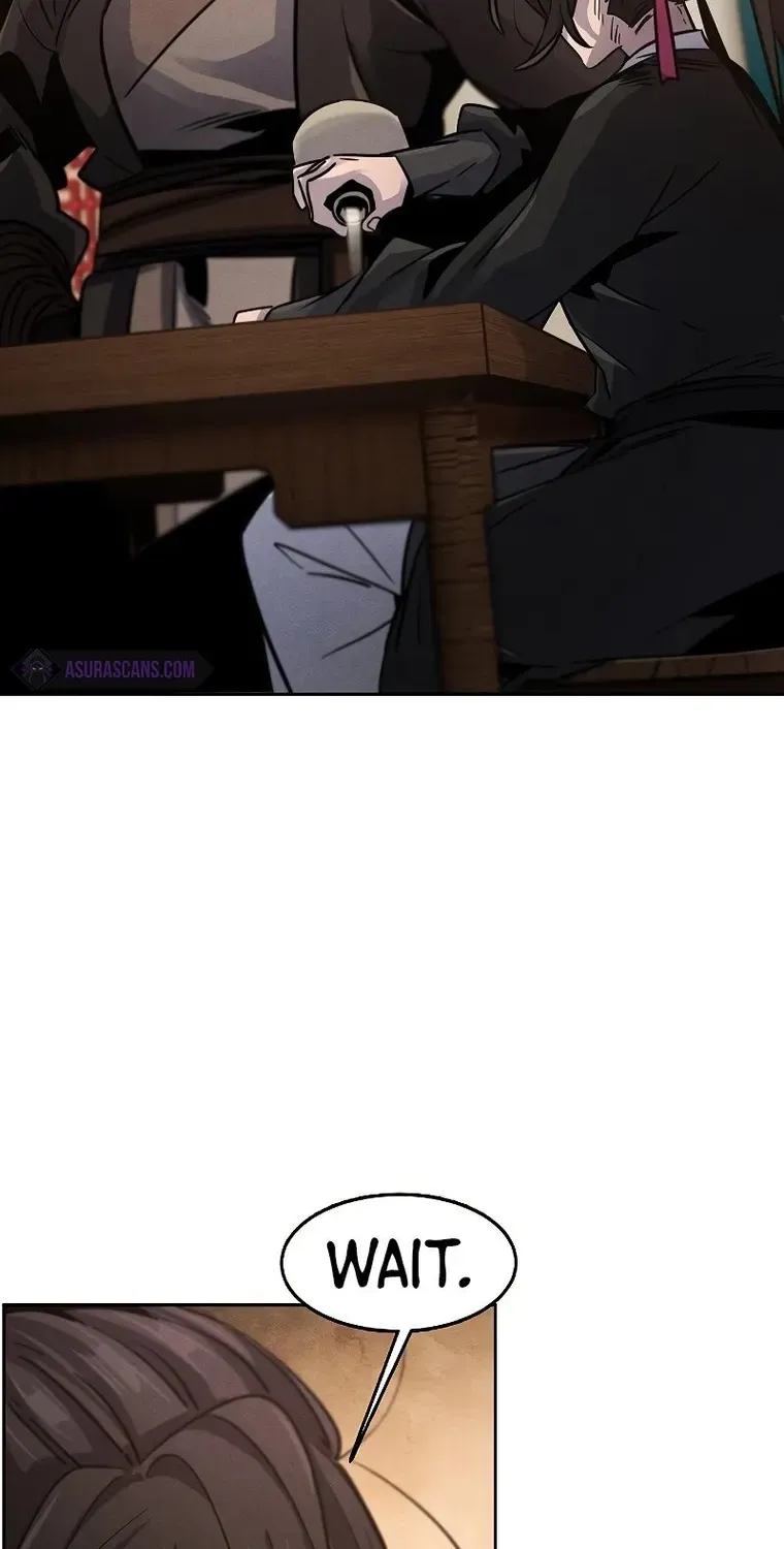 Return Of The Mad Demon Mangakakalot X Chapter 64 Page 87