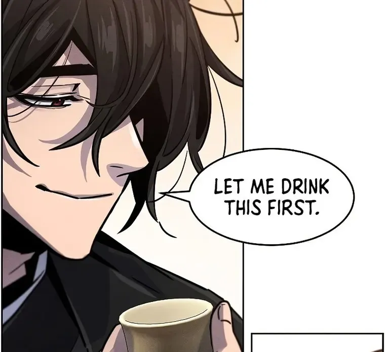 Return Of The Mad Demon Mangakakalot X Chapter 64 Page 88