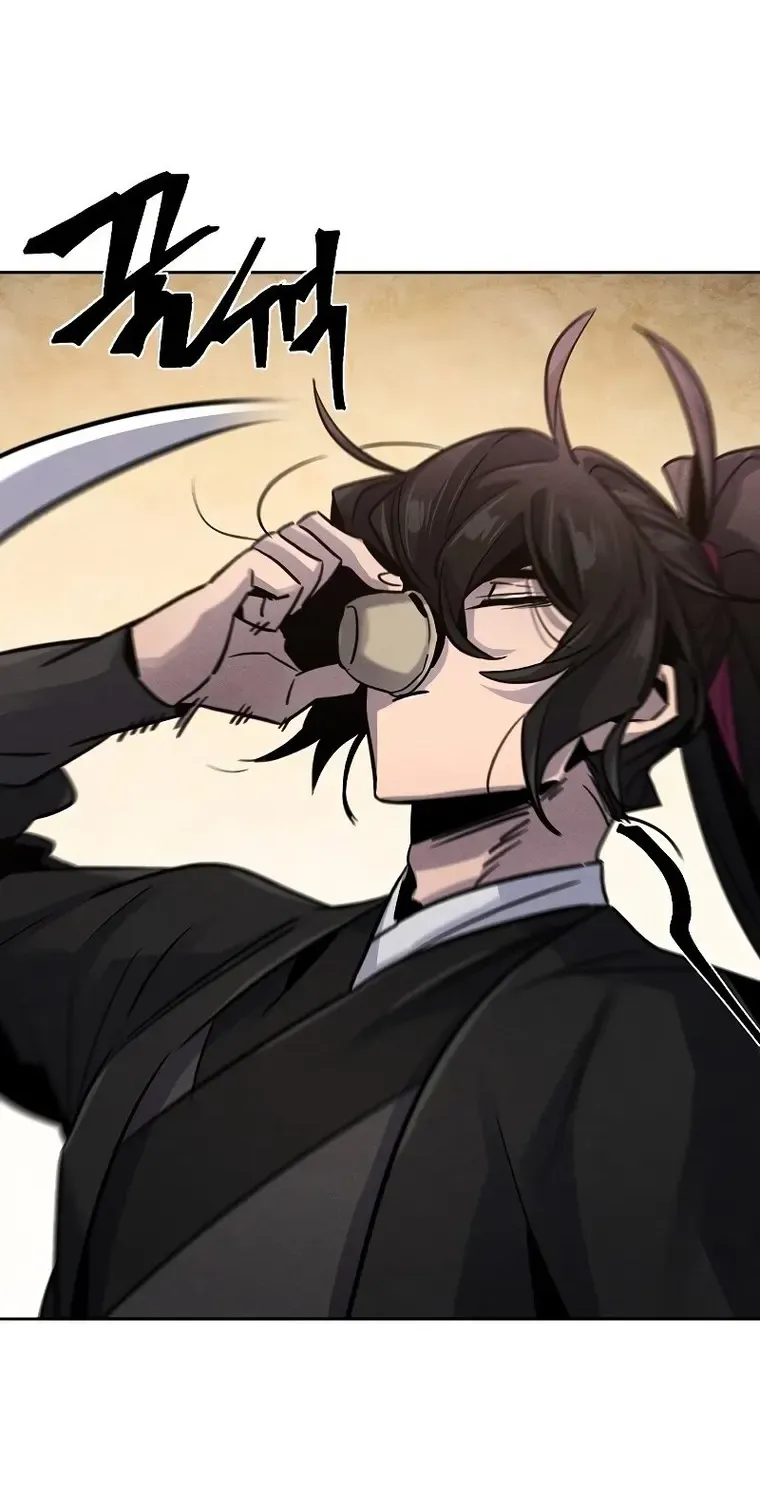 Return Of The Mad Demon Mangakakalot X Chapter 64 Page 90