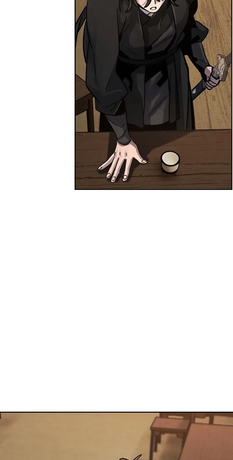 Return Of The Mad Demon Mangakakalot X Chapter 64 Page 93