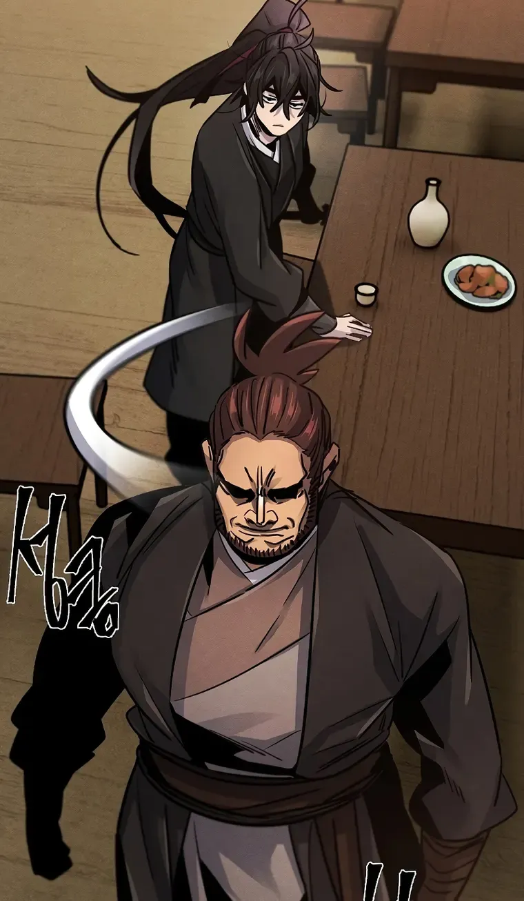 Return Of The Mad Demon Mangakakalot X Chapter 64 Page 94
