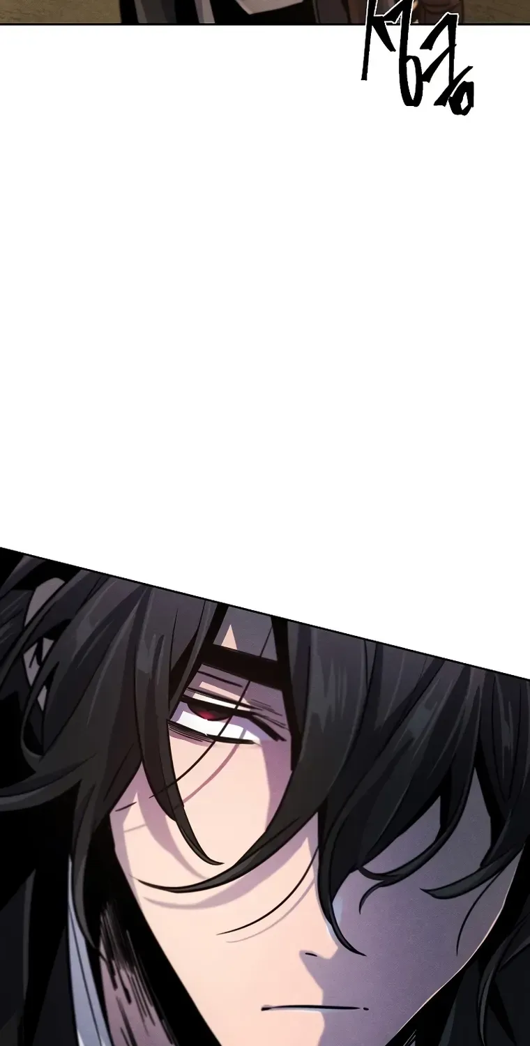 Return Of The Mad Demon Mangakakalot X Chapter 64 Page 95