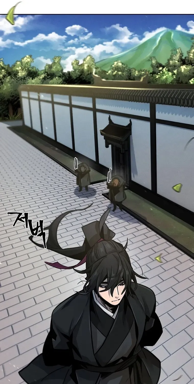 Return Of The Mad Demon Mangakakalot X Chapter 64 Page 11