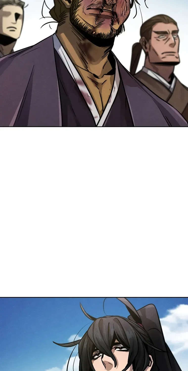 Return Of The Mad Demon Mangakakalot X Chapter 64 Page 101