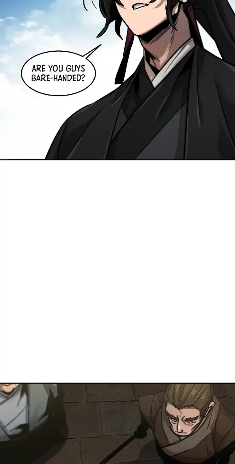 Return Of The Mad Demon Mangakakalot X Chapter 64 Page 102