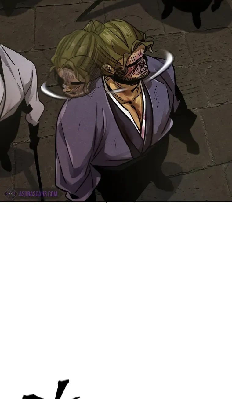 Return Of The Mad Demon Mangakakalot X Chapter 64 Page 103