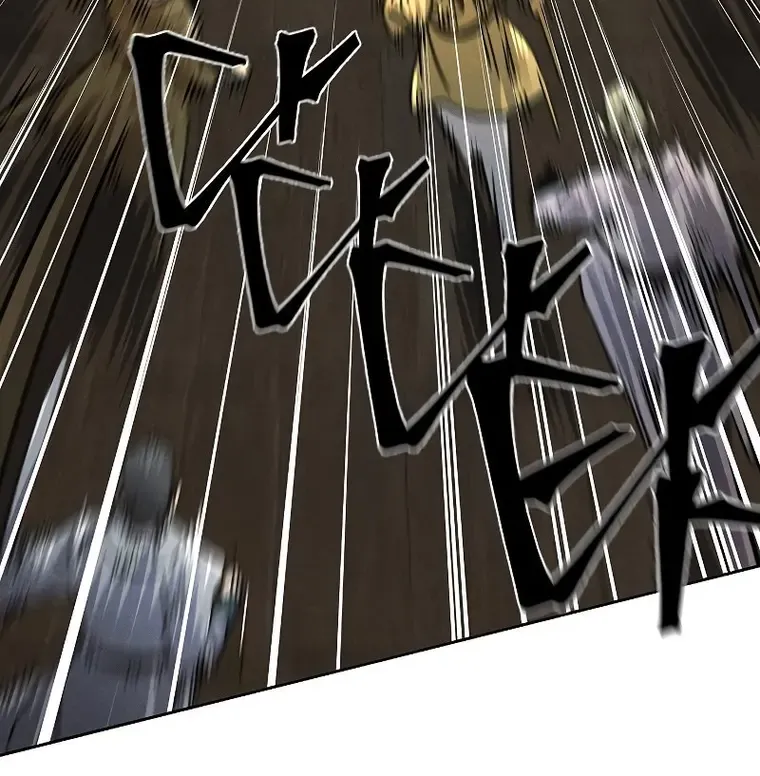 Return Of The Mad Demon Mangakakalot X Chapter 64 Page 109