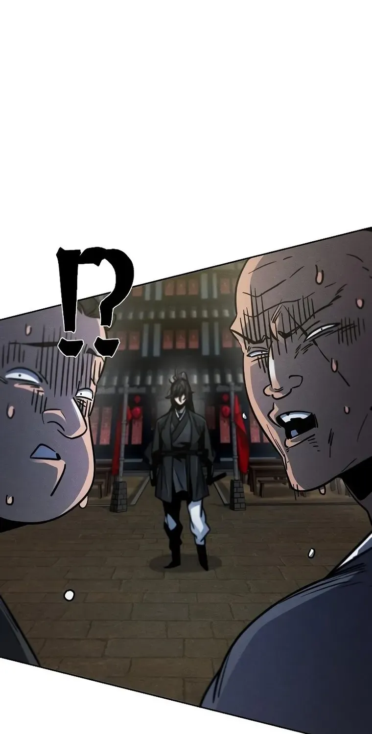 Return Of The Mad Demon Mangakakalot X Chapter 64 Page 114
