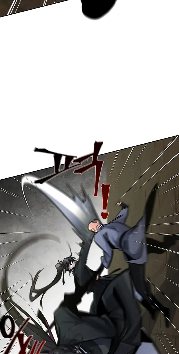 Return Of The Mad Demon Mangakakalot X Chapter 64 Page 117