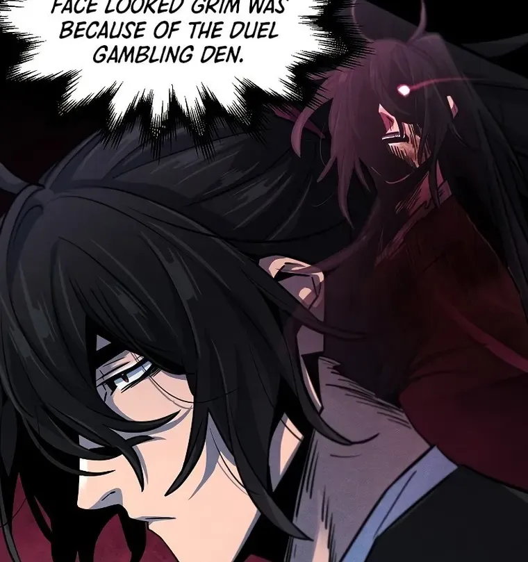 Return Of The Mad Demon Mangakakalot X Chapter 64 Page 13