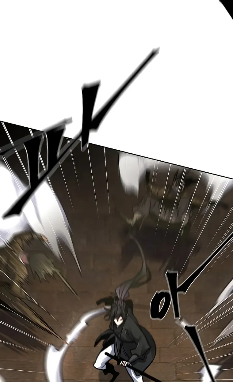 Return Of The Mad Demon Mangakakalot X Chapter 64 Page 121