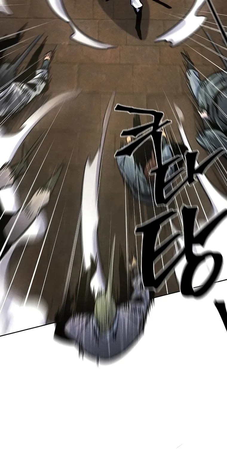 Return Of The Mad Demon Mangakakalot X Chapter 64 Page 122