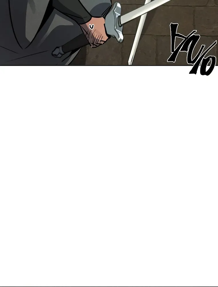 Return Of The Mad Demon Mangakakalot X Chapter 64 Page 124