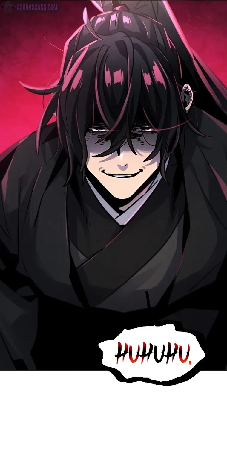 Return Of The Mad Demon Mangakakalot X Chapter 64 Page 125