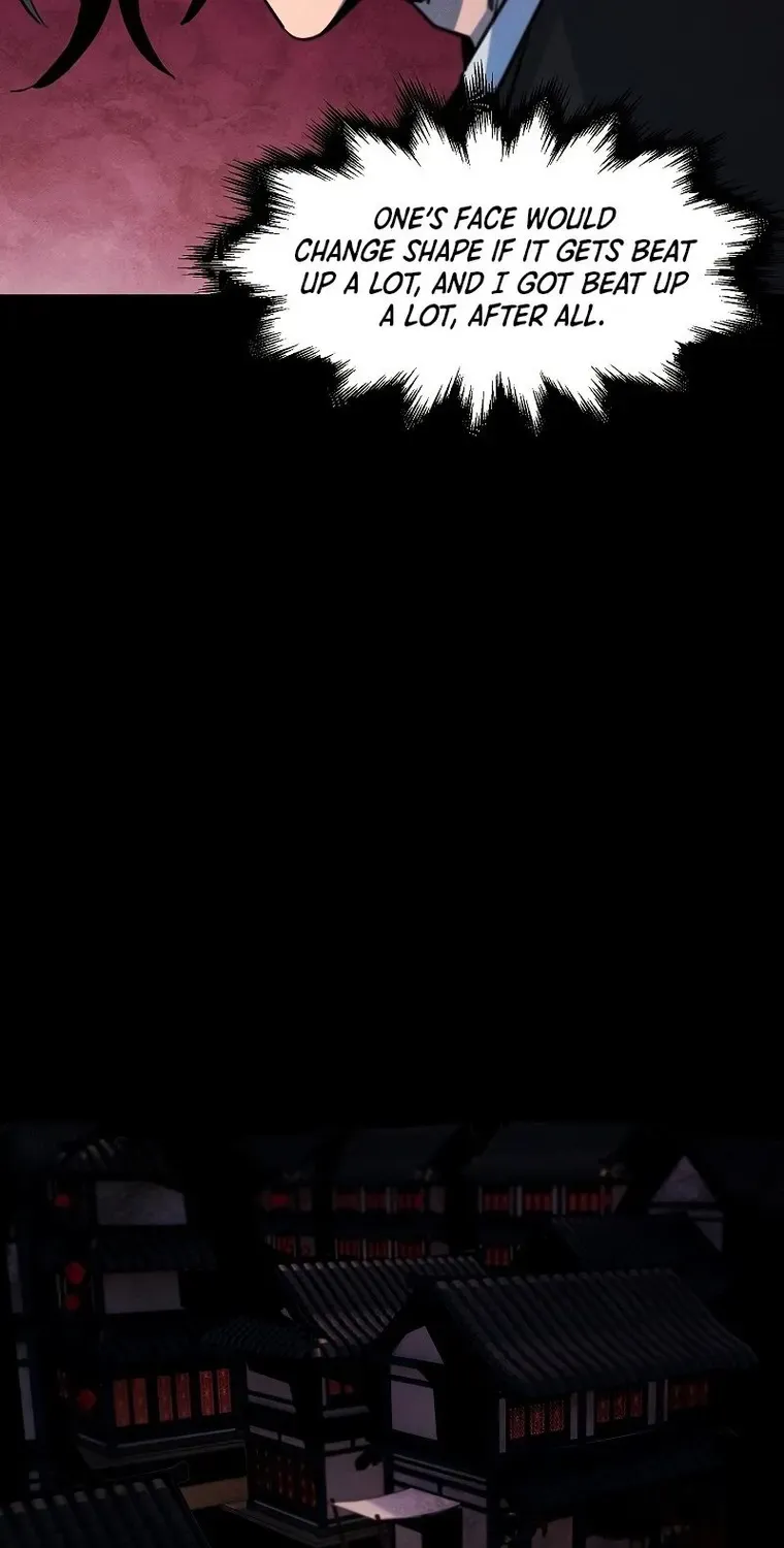 Return Of The Mad Demon Mangakakalot X Chapter 64 Page 14