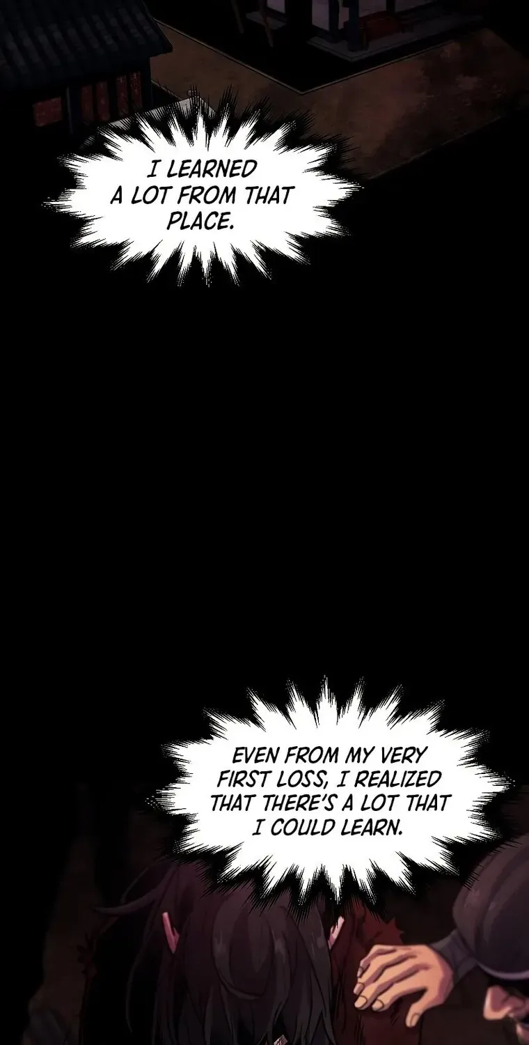 Return Of The Mad Demon Mangakakalot X Chapter 64 Page 15