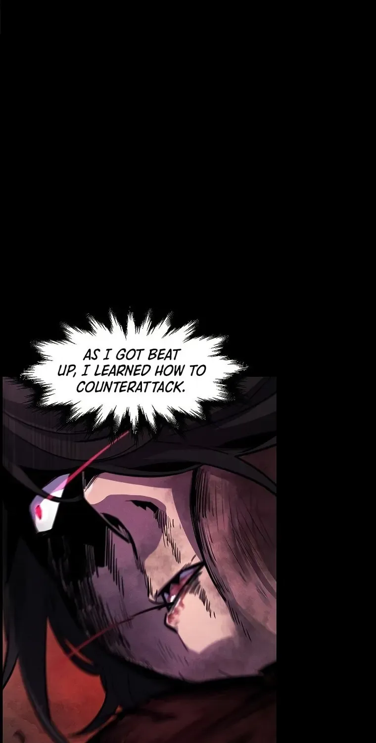 Return Of The Mad Demon Mangakakalot X Chapter 64 Page 17